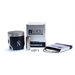 Kit piston Namura de ATP 330 4X4 79,45mm