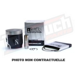 Kit piston Namura de SPORTSMAN 450 88,89mm