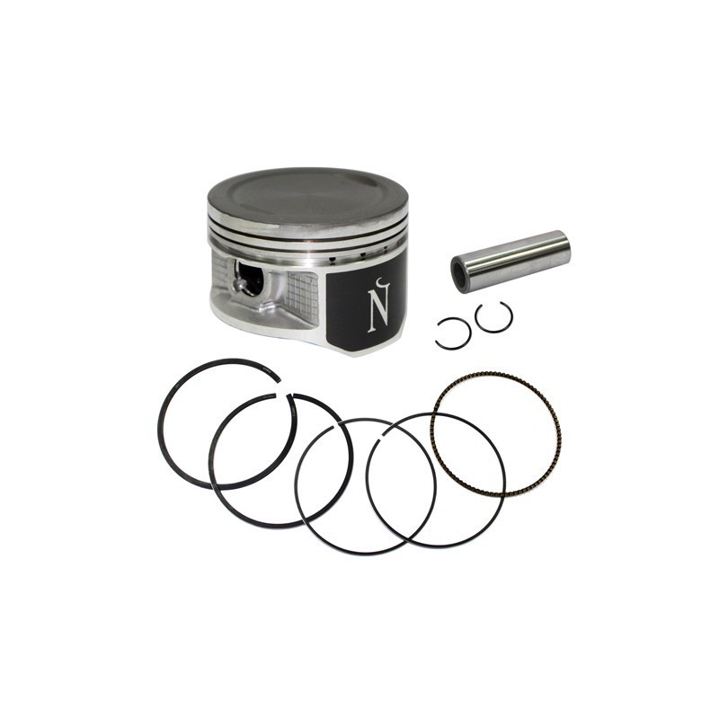 Kit piston Namura de TRX250X SPORTRAX 09/23 68,95mm