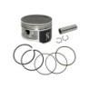 Kit piston Namura de TRX250X SPORTRAX 09/23 69,45mm