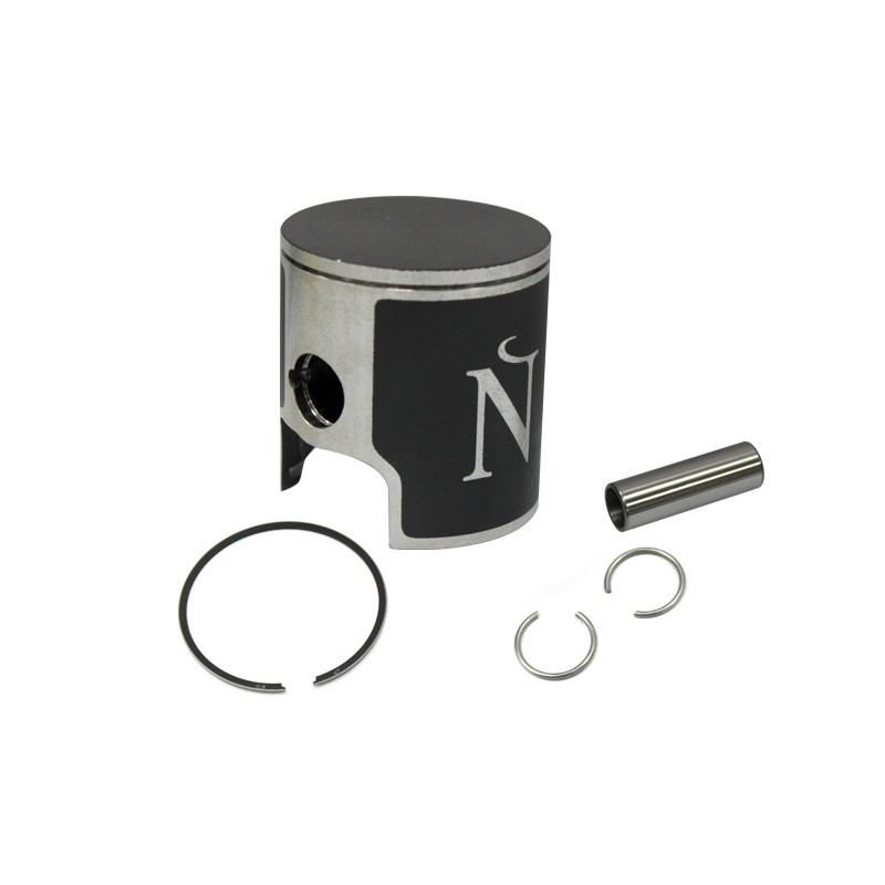 KIT PISTON NAMURA KTM SX 125 de 1994 / 1997 (54,21mm)