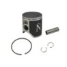 KIT PISTON NAMURA SUZUKI RM 85 de 2002 / 2009 (47,95mm)