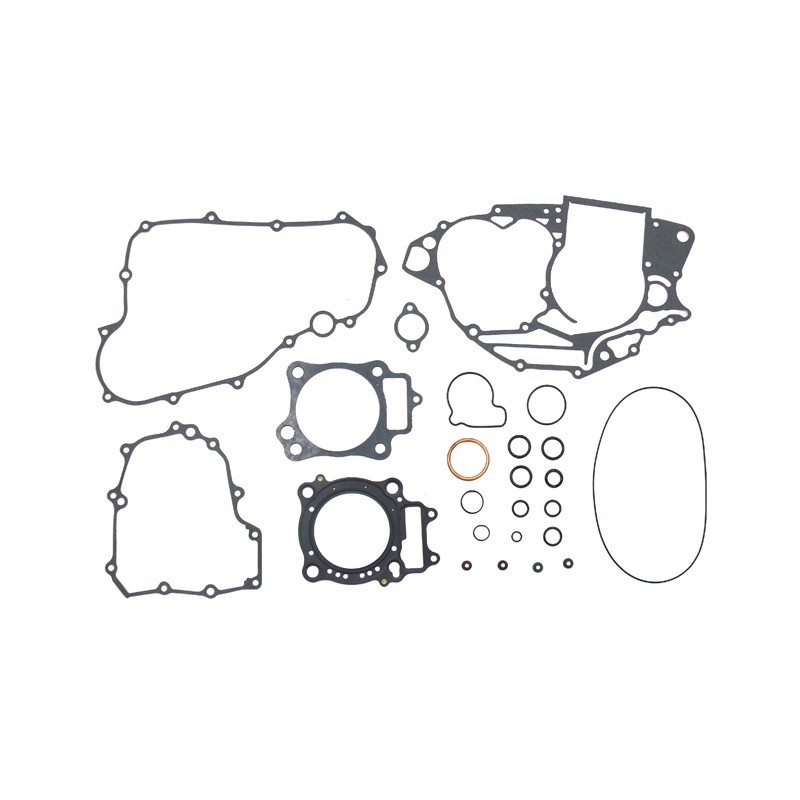 POCHETTE DE JOINTS COMPLETE NAMURA HONDA 250 CRF de 2010 / 2016