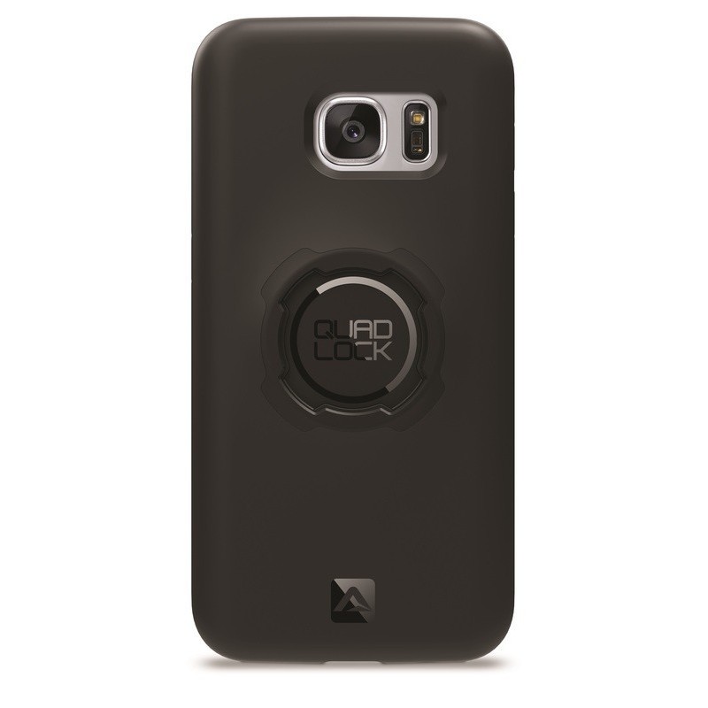 Coque de téléphone quad lock - samsung galaxy s7