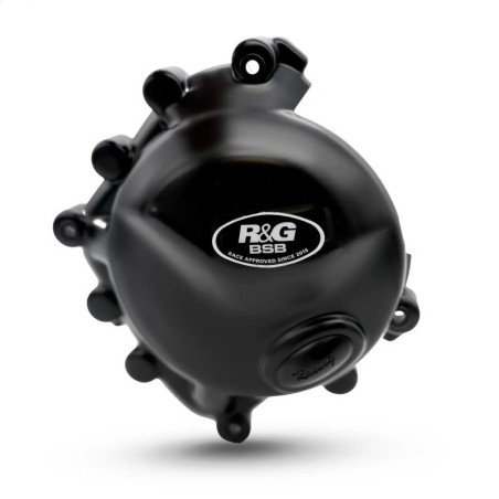 Couvre Carter R&G Racing Droit