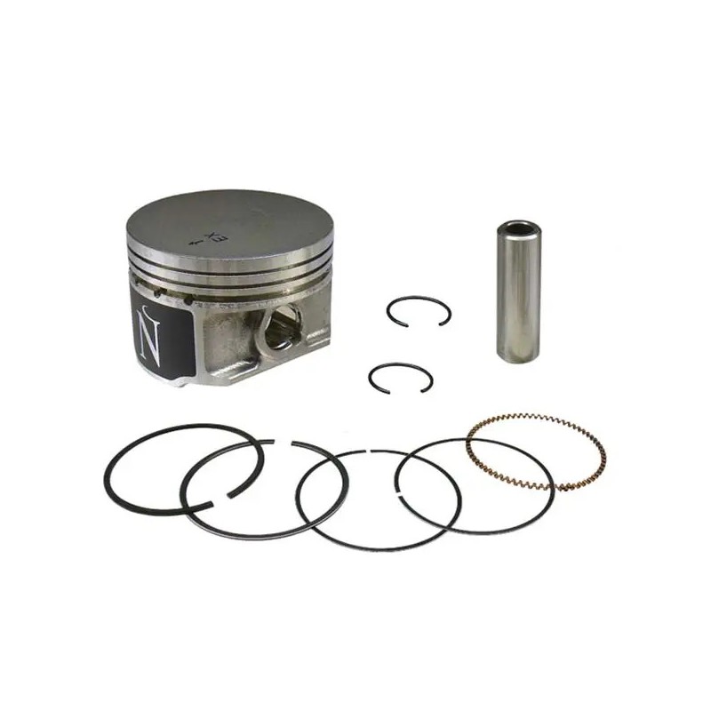 Kit piston Namura de  TRAILBOSS/MAGNUM/XPEDITION 325 79,45mm