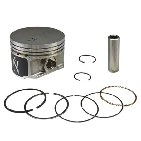 Kit piston Namura de  TRAILBOSS/MAGNUM/XPEDITION 325 79,45mm