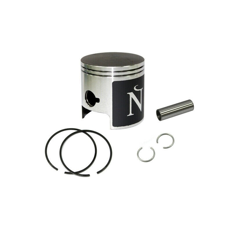 Kit piston Namura de 250 XPLORER 72,96mm