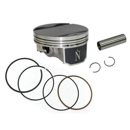 Kit piston Namura de SUZUKI LT-Z400 QUADSPORT 89,96mm