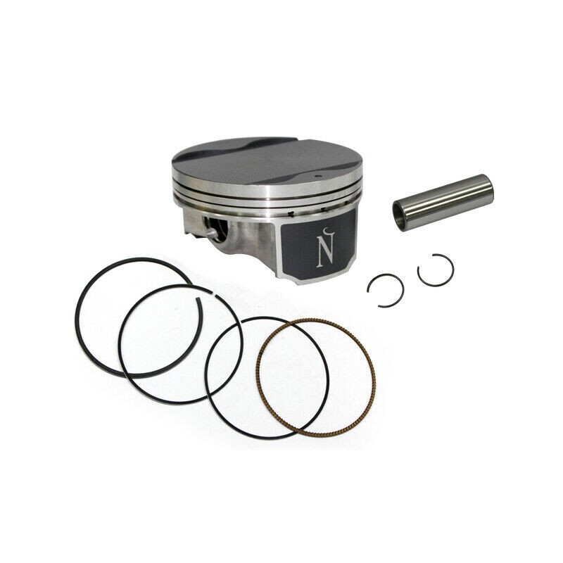 Kit piston Namura de LT-Z400 - BIG BORE (434cc) 93,96mm