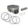 Kit piston Namura de  LT-Z400 QUADSPORT 90,96mm