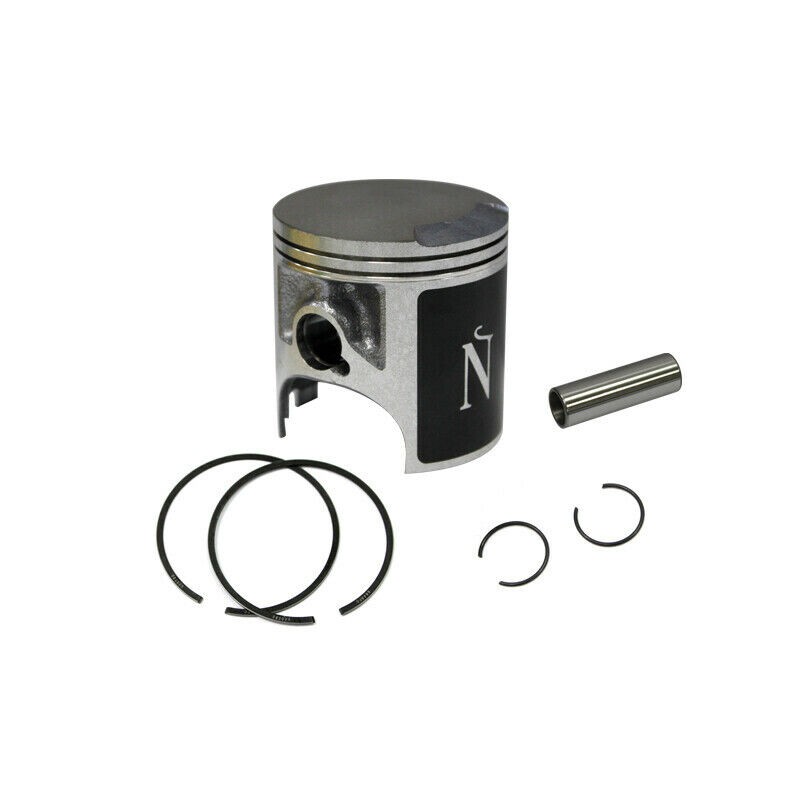 Kit piston Namura de YFS200 BLASTER 67,94mm