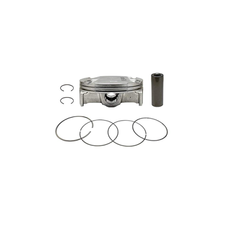 KIT PISTON NAMURA  KTM 450 SXF 2007-2012