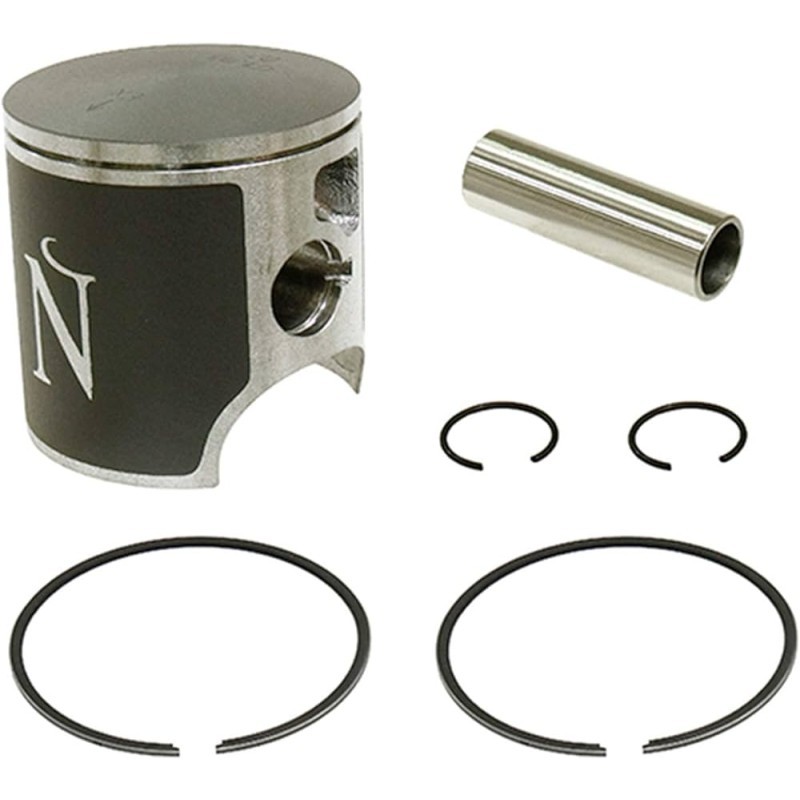 KIT PISTON NAMURA 200 EXC 1998/2015