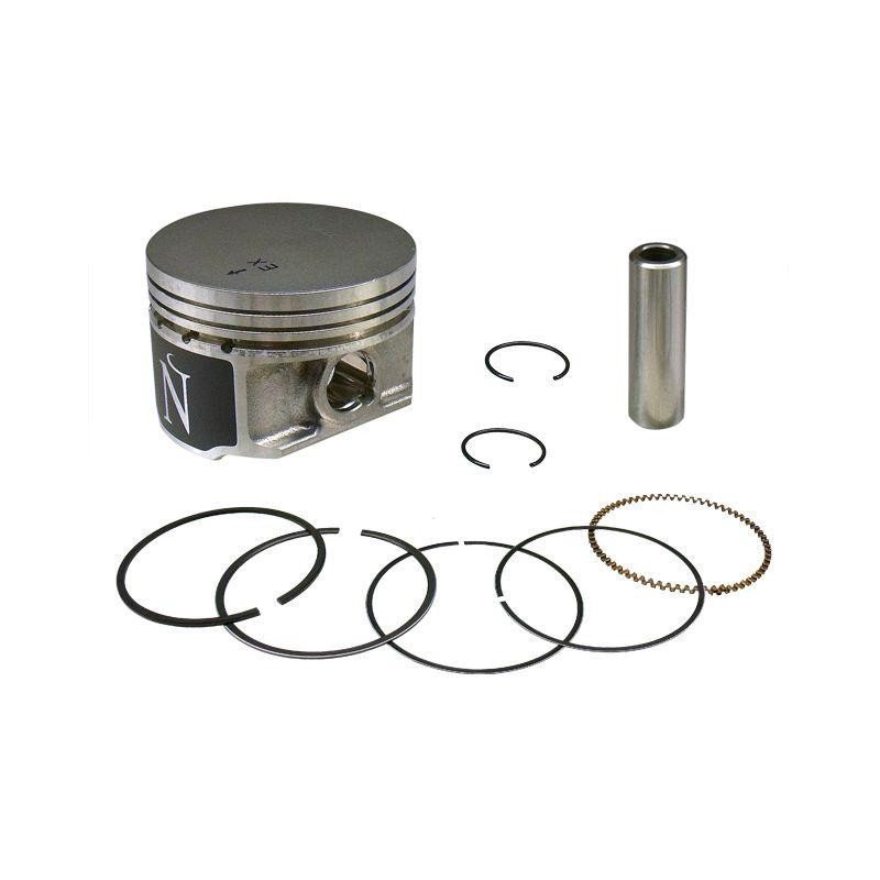 Kit piston Namura de  TRAILBOSS/MAGNUM/XPEDITION 325 77,95mm