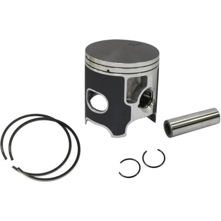 Kit piston Namura de  350L TRAIL BOSS/2X4/4X4/6X6 79,95mm