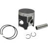 Kit piston Namura de  350L TRAIL BOSS/2X4/4X4/6X6 79,95mm