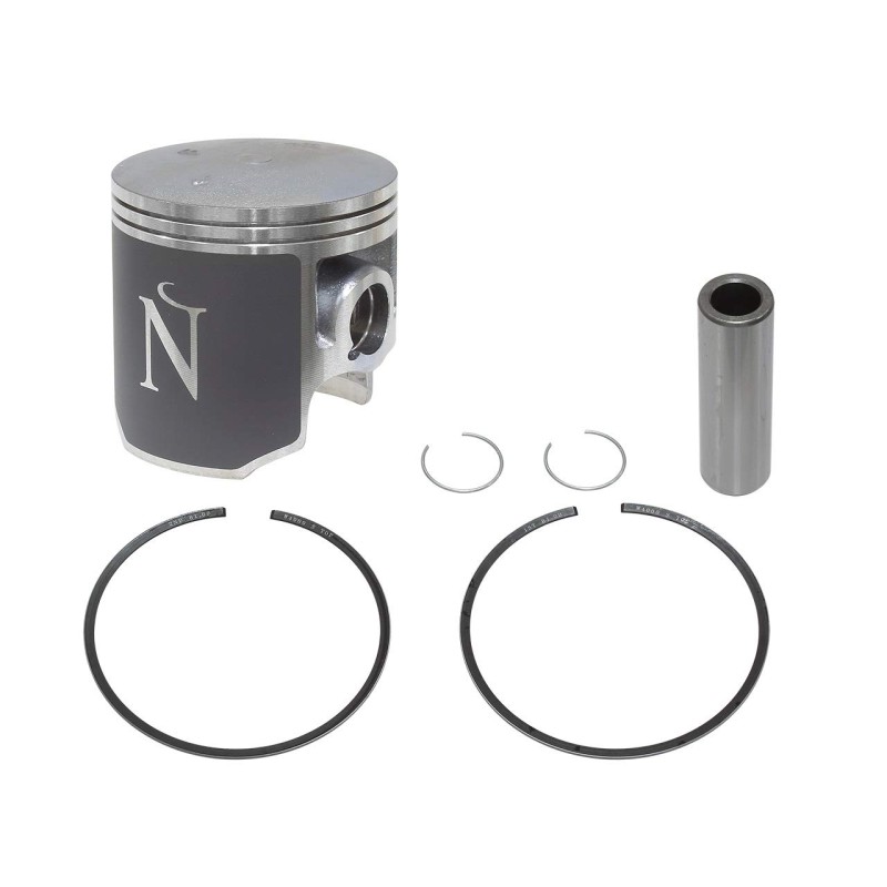 KIT PISTON NAMURA WAVE VENTURE 700 WAVE XL 94/04