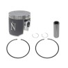 KIT PISTON NAMURA WAVE VENTURE 700 WAVE XL 94/04