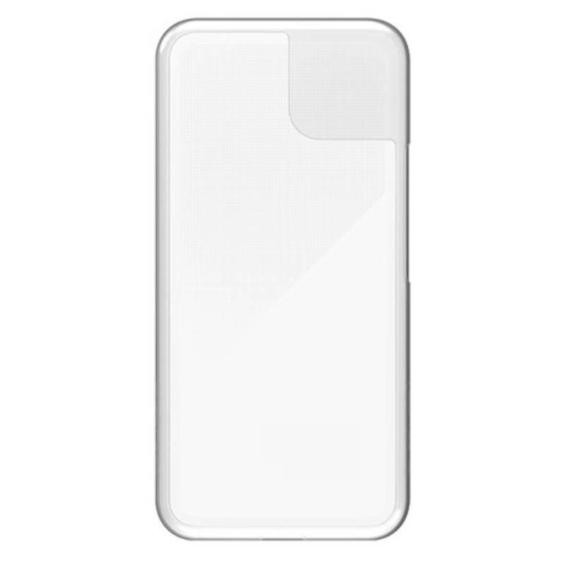 Protection étanche quad lock poncho - google pixel 4 xl