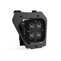 DENALI D4 LED KTM Rally Headlight Kit