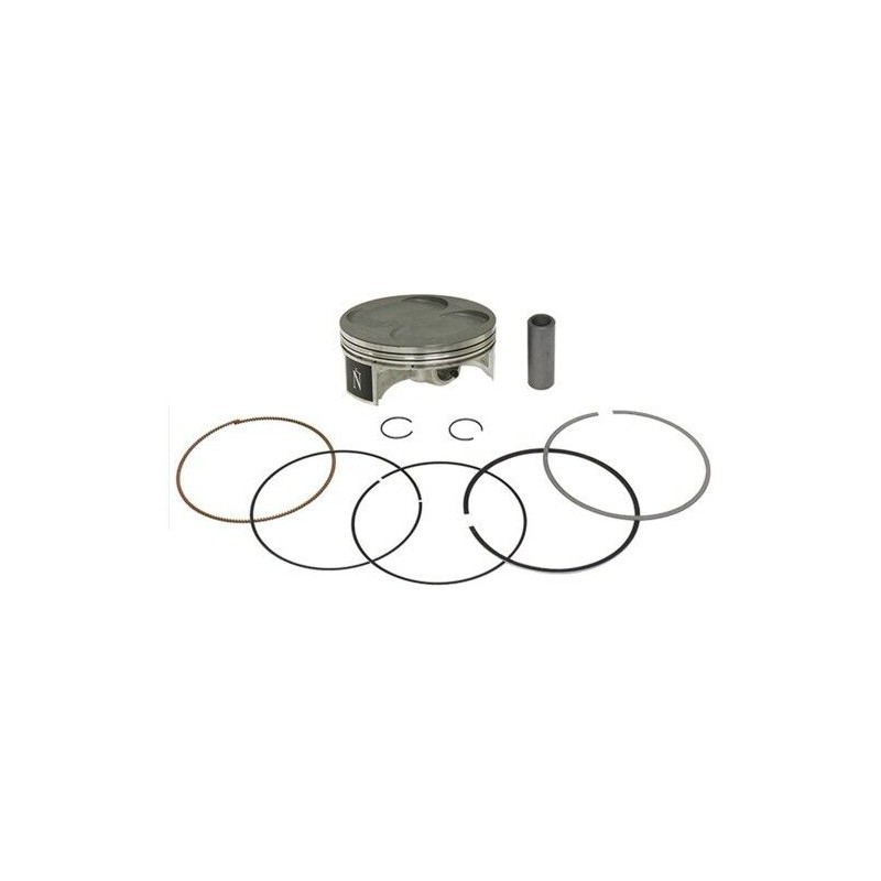 Kit piston Namura de P500L OUTLAW 100,15mm