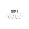 Kit piston Namura de P500L OUTLAW 100,15mm