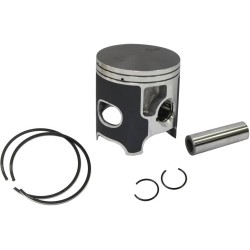 Kit piston Namura de YFZ350 BANSHEE 64,44mm