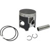 Kit piston Namura de YFZ350 BANSHEE 64,44mm