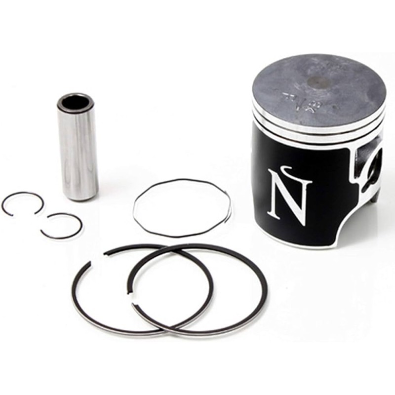 Kit piston Namura de 300 XPRESS  74,47mm