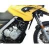 Support klaxon denali soundbomb bmw f700gs/f800gs