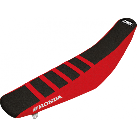 Housse de selle   - Honda CRF450