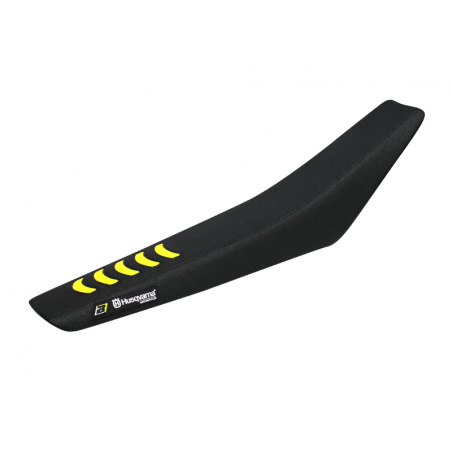 Housse de selle  Double Grip 3 - Husqvarna FC-TC