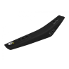 Housse de selle  TSC noir - Husqvarna TC-FC