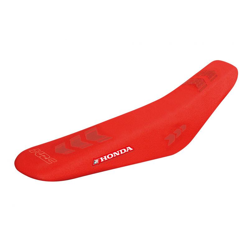 Housse de selle  Replica Team HRC 22 Honda