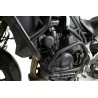 Support klaxon denali soundbomb triumph tiger explorer