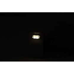 Clignotants/feu de position LED SHIN YO Module 1 Pro