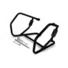 Crash Bar Trail KTM 990 SUPERMOTO T ABS SPECIAL EDITION