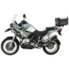 Crash Bar Trail BMW R 1200 CL (0442)