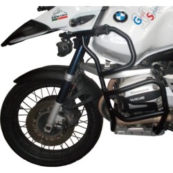 Crash Bar Trail BMW R 1150 GS ADVENTURE (0441)