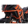 Crash Bar Trail KTM 1290 SUPER ADVENTURE S