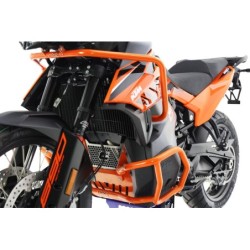 Crash Bar Trail KTM 790 ADVENTURE R