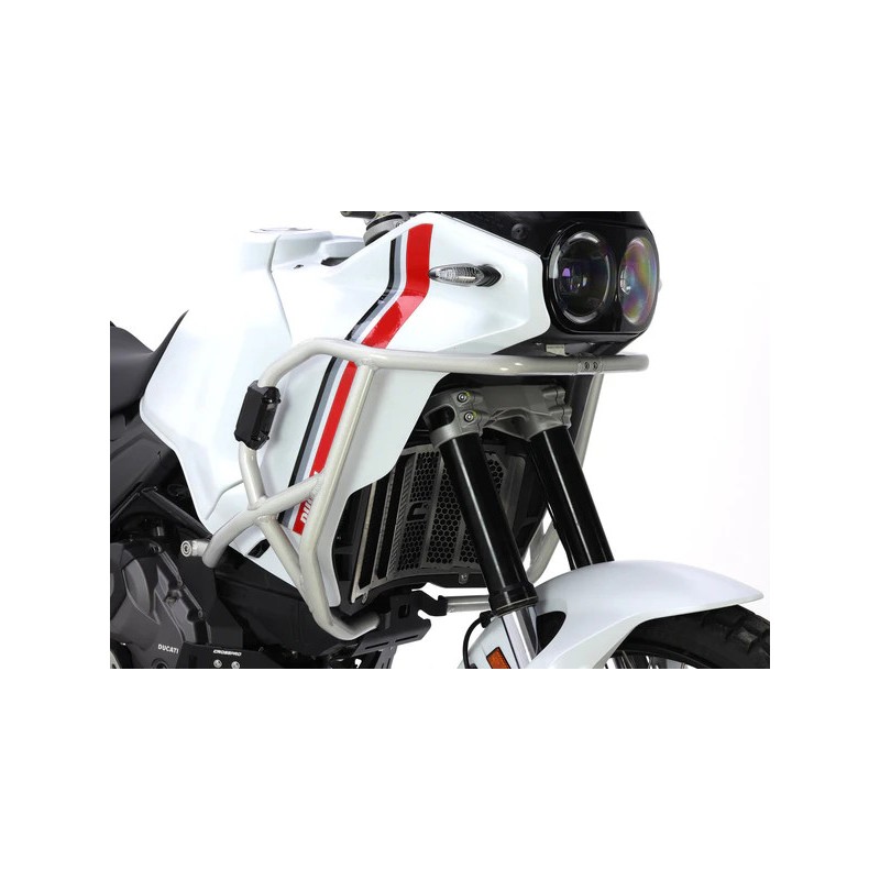 Crash Bar Trail DUCATI DESERT X 937 2022-2023