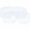 Pack protections d'écran oakley front line