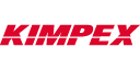 KIMPEX